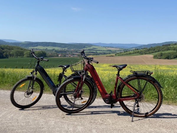 Vinaora Nivo Slider 3.x