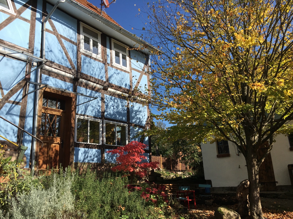 Vinaora Nivo Slider 3.x