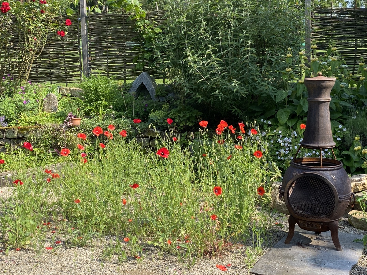 Vinaora Nivo Slider 3.x