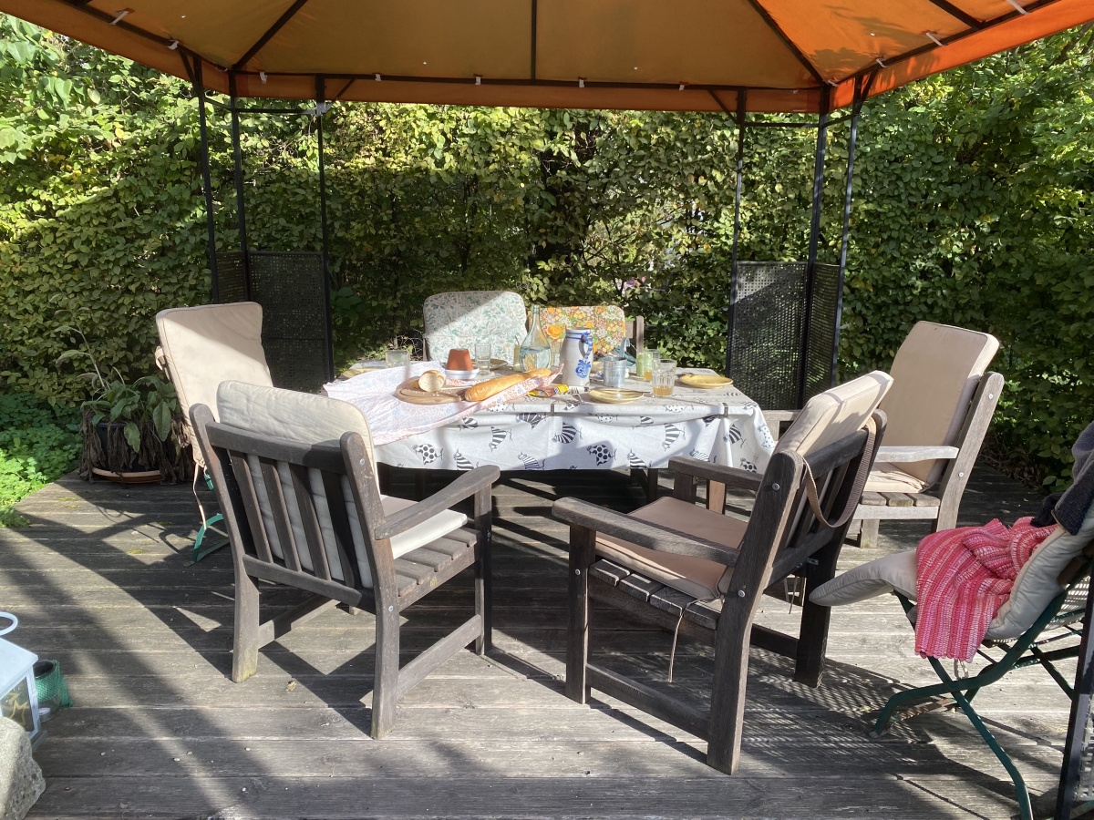 Vinaora Nivo Slider 3.x