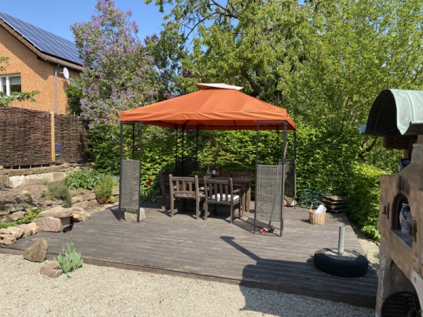 Vinaora Nivo Slider 3.x