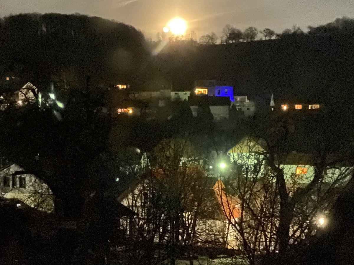 Vinaora Nivo Slider 3.x