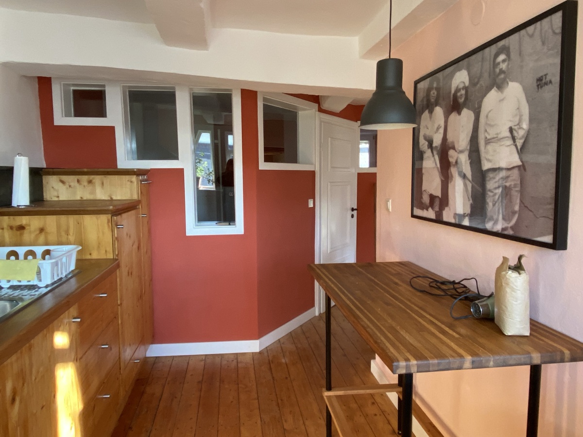 Vinaora Nivo Slider 3.x