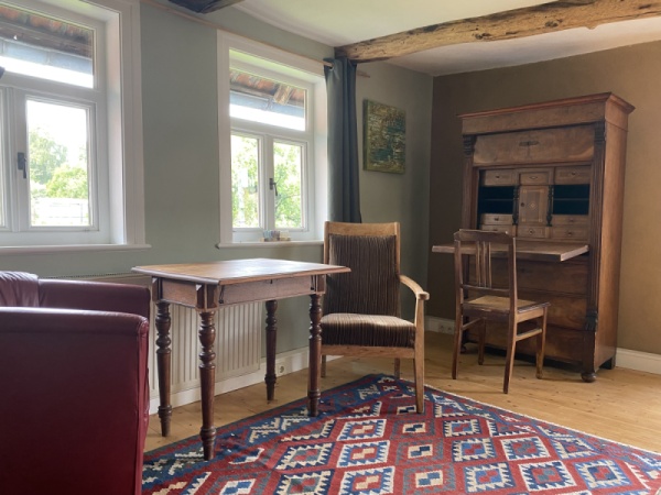 Vinaora Nivo Slider 3.x