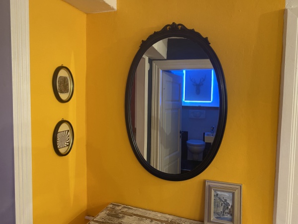 Vinaora Nivo Slider 3.x